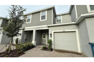 3006 Canary Ave, DAVENPORT