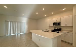 3006 CANARY AVENUE, DAVENPORT, FL 33837 - MLS#MFRS5134854