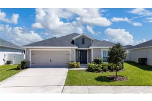 1563 Eucalyptus Way, DAVENPORT