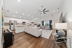 1563 EUCALYPTUS WAY, DAVENPORT, FL 33837 - MLS#MFRS5134857