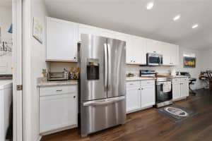 1563 EUCALYPTUS WAY, DAVENPORT, FL 33837 - MLS#MFRS5134857