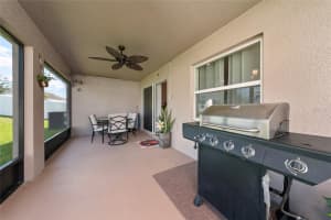 1563 EUCALYPTUS WAY, DAVENPORT, FL 33837 - MLS#MFRS5134857