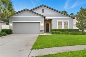 1143 SHERI DRIVE, LAKE WALES, FL 33853 Sold 10/23/25