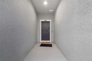 1143 SHERI DRIVE, LAKE WALES, FL 33853 Sold 10/23/25