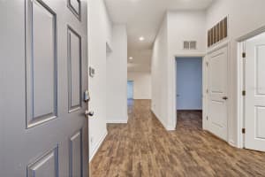 1143 SHERI DRIVE, LAKE WALES, FL 33853 Sold 10/23/25