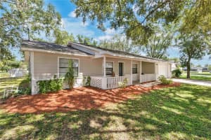 4865 WREN DRIVE, ST CLOUD, FL 34772 - MLS#MFRS5134864