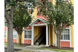 3502 Windy Walk Way #107, ORLANDO