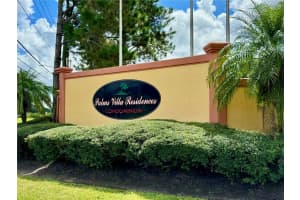 3502 WINDY WALK WAY, ORLANDO, FL 32837 - MLS#MFRS5134866