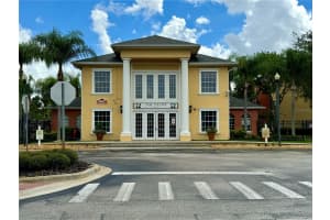 3502 WINDY WALK WAY, ORLANDO, FL 32837 - MLS#MFRS5134866