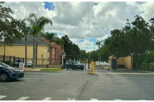 3502 WINDY WALK WAY, ORLANDO, FL 32837 - MLS#MFRS5134866