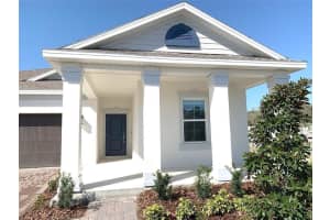 1374 BRENTWOOD DRIVE, KISSIMMEE, FL 34746 - MLS#MFRS5134867