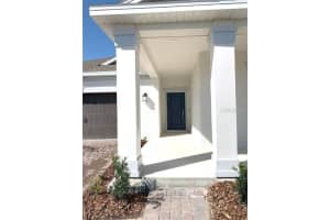 1374 BRENTWOOD DRIVE, KISSIMMEE, FL 34746 - MLS#MFRS5134867