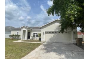 322 Ashburton Way, KISSIMMEE