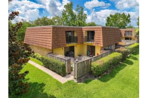 5285 Cypress Ct #723, ORLANDO