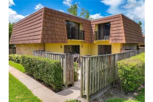 5285 CYPRESS COURT, ORLANDO, FL 32811 - MLS#MFRS5134871