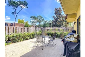 5285 CYPRESS COURT, ORLANDO, FL 32811 - MLS#MFRS5134871