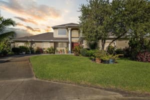 914 Sierra Pl Ne, PALM BAY