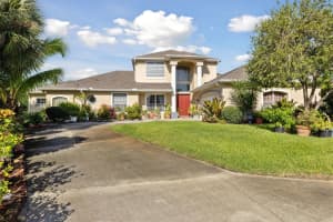 914 SIERRA PLACE, PALM BAY, FL 32907 - MLS#MFRS5134873