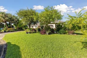 914 SIERRA PLACE, PALM BAY, FL 32907 - MLS#MFRS5134873
