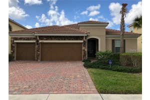 12038 Autumn Fern Ln, ORLANDO