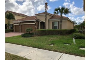 12038 AUTUMN FERN LANE, ORLANDO, FL 32827 - MLS#MFRS5134877