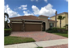 12038 AUTUMN FERN LANE, ORLANDO, FL 32827 - MLS#MFRS5134877