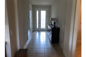 12038 AUTUMN FERN LANE, ORLANDO, FL 32827 - MLS#MFRS5134877