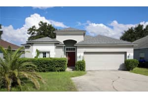 7711 Dryden, ORLANDO