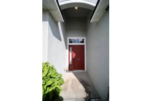 7711 DRYDEN, ORLANDO, FL 32818 - MLS#MFRS5134878