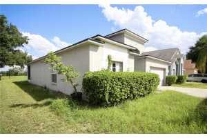 7711 DRYDEN, ORLANDO, FL 32818 - MLS#MFRS5134878