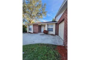 28 FLAG DRIVE, KISSIMMEE, FL 34759 - MLS#MFRS5134881