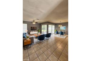 28 FLAG DRIVE, KISSIMMEE, FL 34759 - MLS#MFRS5134881