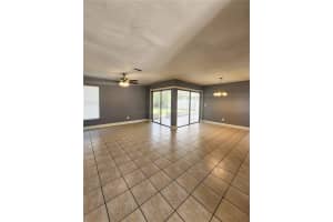28 FLAG DRIVE, KISSIMMEE, FL 34759 - MLS#MFRS5134881