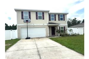 256 Begonia Ln, POINCIANA
