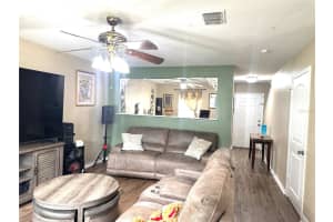256 BEGONIA LANE, POINCIANA, FL 34759 - MLS#MFRS5134886