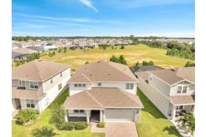 4532 GLIDING WAVE STREET, WINTER GARDEN, FL 34787 - MLS#MFRS5134888