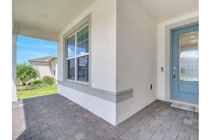4532 GLIDING WAVE STREET, WINTER GARDEN, FL 34787 - MLS#MFRS5134888