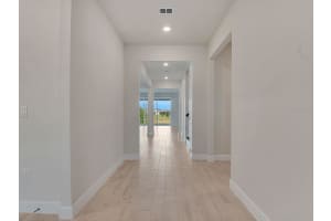 4532 GLIDING WAVE STREET, WINTER GARDEN, FL 34787 - MLS#MFRS5134888