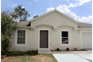 1112 Chesterfield Ct, KISSIMMEE