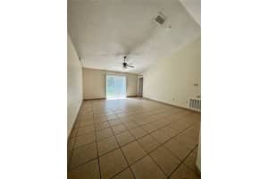1112 CHESTERFIELD COURT, KISSIMMEE, FL 34758 - MLS#MFRS5134889