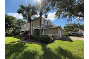 3353 ANTICA STREET, FORT MYERS, FL 33905 - MLS#MFRS5134890