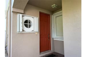 3353 ANTICA STREET, FORT MYERS, FL 33905 - MLS#MFRS5134890