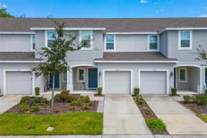 2121 CRYSTAL BELL STREET, ORLANDO, FL 32824 - MLS#MFRS5134891