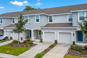 2121 CRYSTAL BELL STREET, ORLANDO, FL 32824 - MLS#MFRS5134891