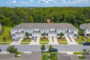 2121 CRYSTAL BELL STREET, ORLANDO, FL 32824 - MLS#MFRS5134891