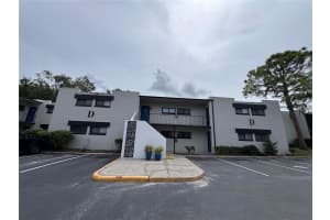 1108 BARTOW ROAD, LAKELAND, FL 33801 - MLS#MFRS5134892