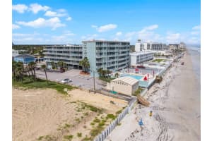 800 ATLANTIC AVENUE, DAYTONA BEACH, FL 32118 - MLS#MFRS5134893