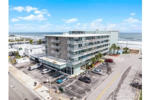 800 ATLANTIC AVENUE, DAYTONA BEACH, FL 32118 - MLS#MFRS5134893