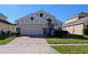 2212 Stone Lake Ct, ORLANDO