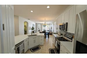 2212 STONE LAKE COURT, ORLANDO, FL 32824 - MLS#MFRS5134894